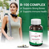 Vitamin D 3 5000 - almoes.inc